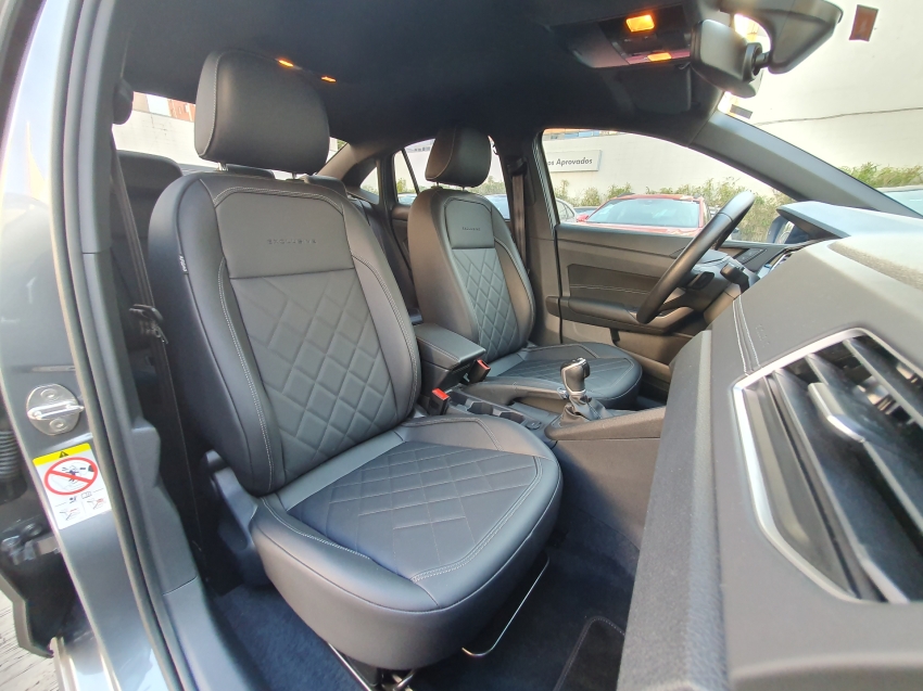 volkswagen virtus 1.4 250 tsi exclusive automatico flex 4p 20235