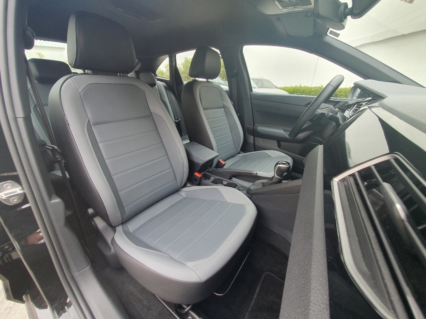 volkswagen nivus 1.0 200 tsi total flex highline automatico 4p 20237