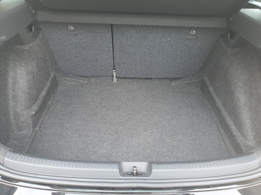 volkswagen nivus 1.0 200 tsi total flex highline automatico 4p 202317