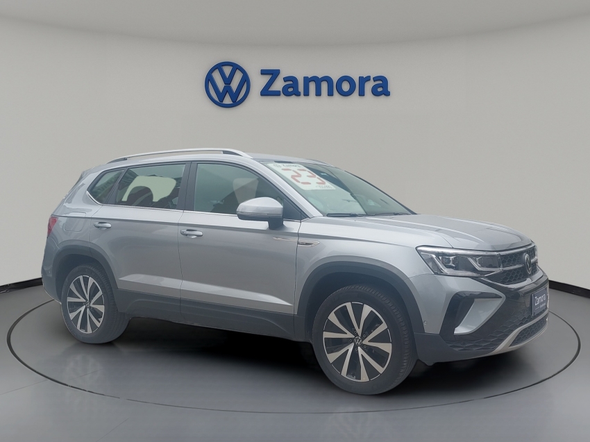 volkswagen taos 1.4 250 tsi total flex highline automatico 4p 202311
