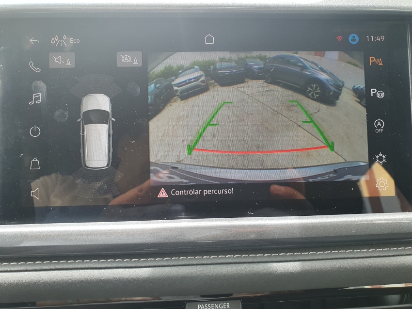 volkswagen taos 1.4 250 tsi total flex highline automatico 4p 202312