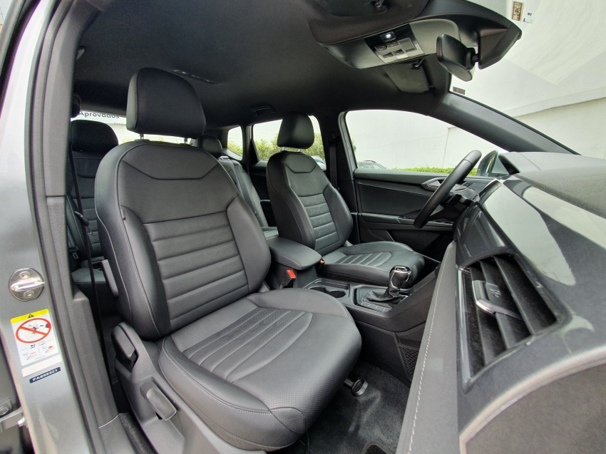 volkswagen taos 1.4 250 tsi total flex highline automatico 4p 202310