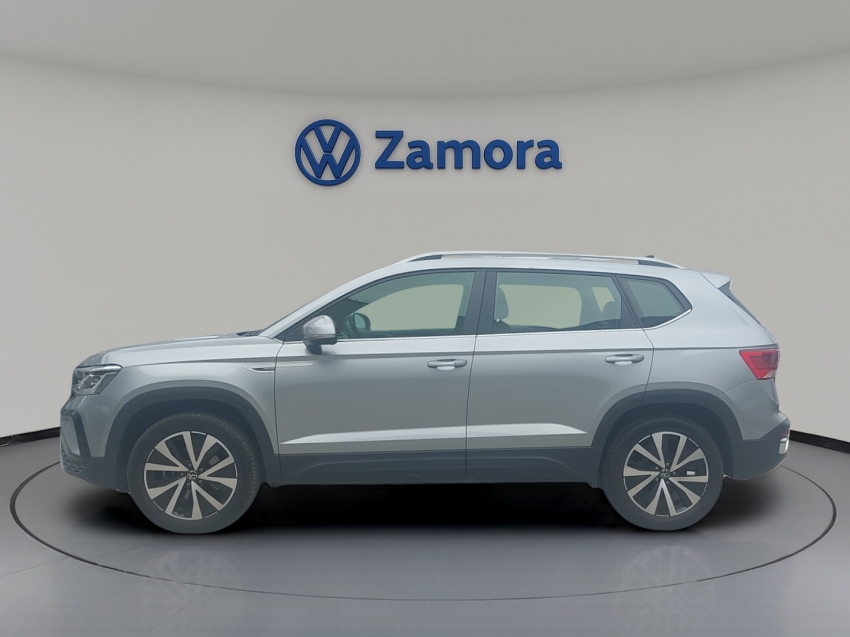 volkswagen taos 1.4 250 tsi total flex highline automatico 4p 202313