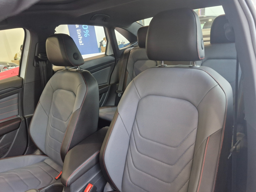 volkswagen jetta 2.0 350 tsi gasolina gli dsg 1.9 flex 4p automatico 20264