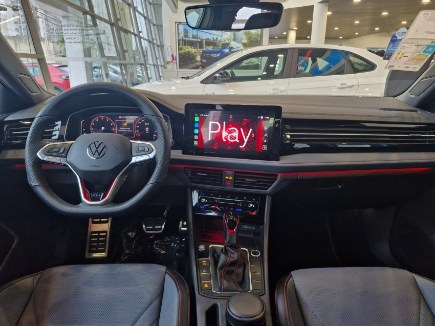 volkswagen jetta 2.0 350 tsi gasolina gli dsg 1.9 flex 4p automatico 20267