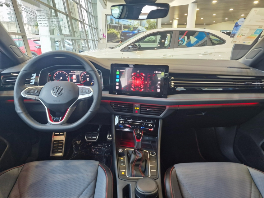 volkswagen jetta 2.0 350 tsi gasolina gli dsg 1.9 flex 4p automatico 20266