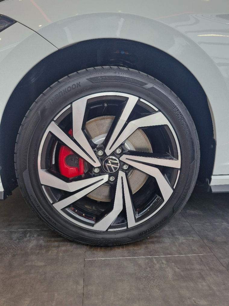 volkswagen jetta 2.0 350 tsi gasolina gli dsg 1.9 flex 4p automatico 20263