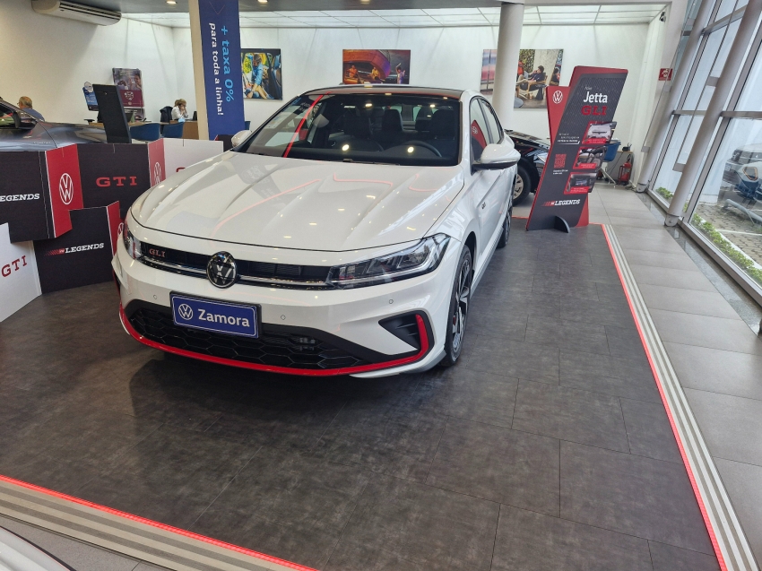 volkswagen jetta 2.0 350 tsi gasolina gli dsg 1.9 flex 4p automatico 20261