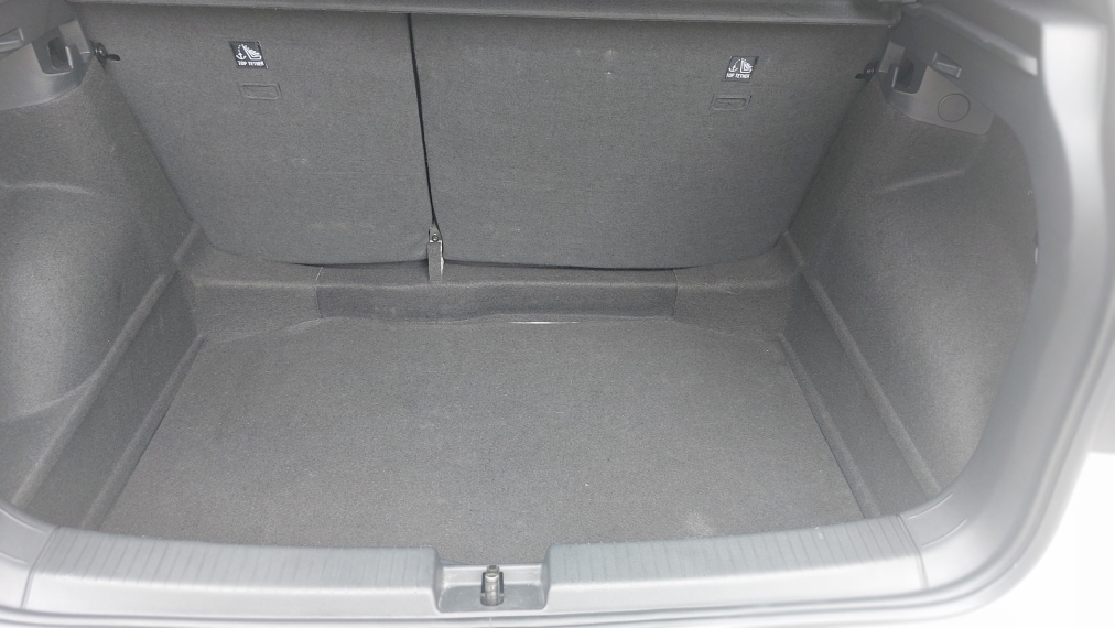 volkswagen t-cross 1.4 250 tsi total flex highline automatico 4p 202518