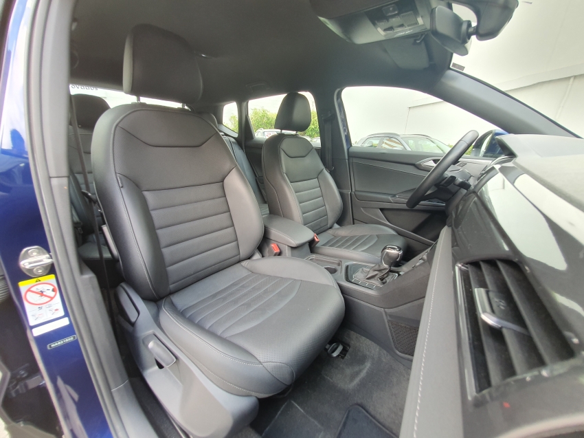 volkswagen taos 1.4 250 tsi total flex highline automatico 4p 202211