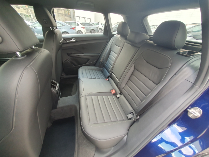 volkswagen taos 1.4 250 tsi total flex highline automatico 4p 20229