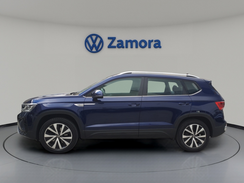 volkswagen taos 1.4 250 tsi total flex highline automatico 4p 202212