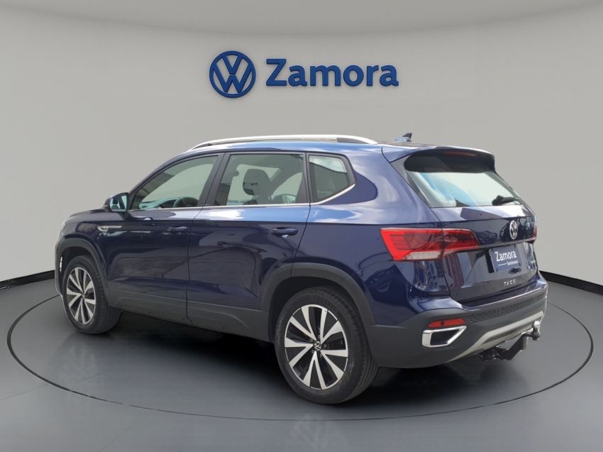 volkswagen taos 1.4 250 tsi total flex highline automatico 4p 202210