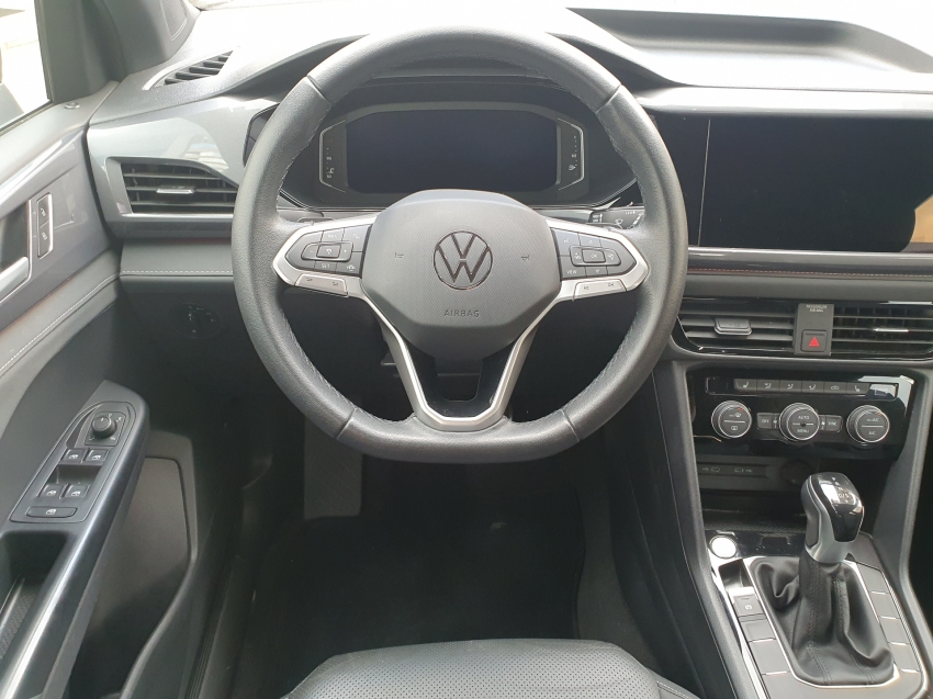 volkswagen taos 1.4 250 tsi total flex highline automatico 4p 202211
