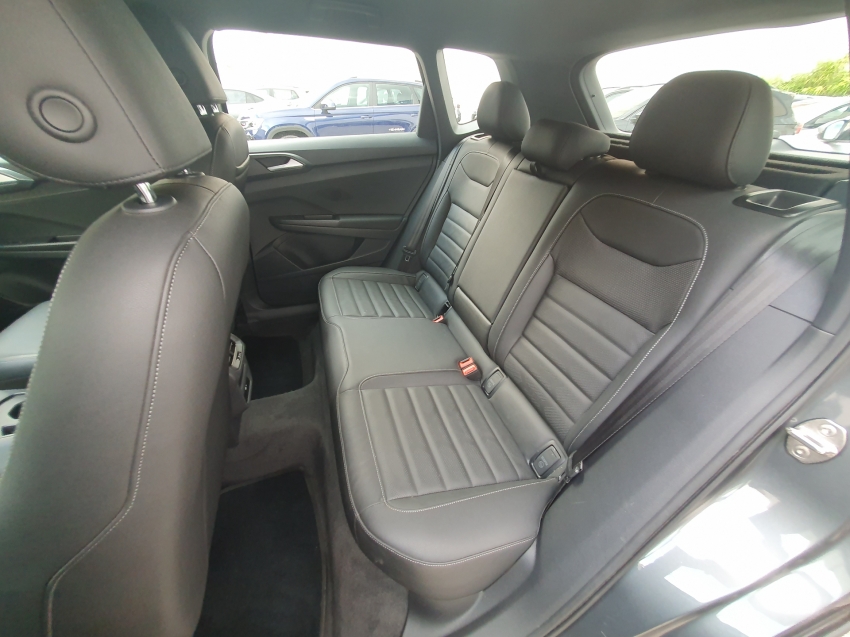 volkswagen taos 1.4 250 tsi total flex highline automatico 4p 20229