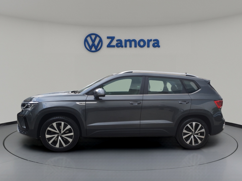 volkswagen taos 1.4 250 tsi total flex highline automatico 4p 202214