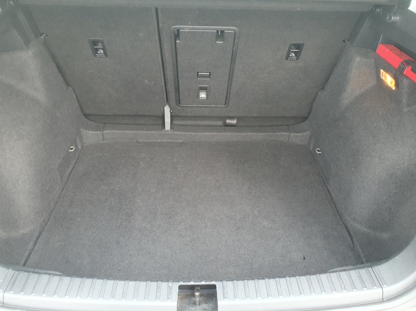 volkswagen taos 1.4 250 tsi total flex highline automatico 4p 202217