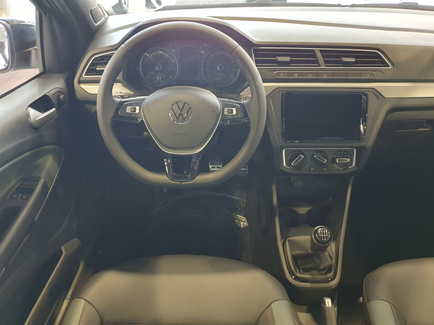 volkswagen saveiro 1.6 msi extreme cd 16v flex 2p manual 20262