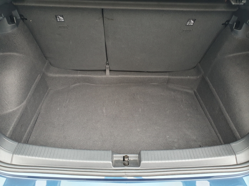 volkswagen t-cross 1.4 250 tsi total flex highline automatico 4p 202517