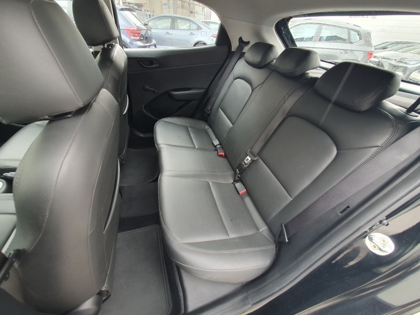 hyundai hb20 1.0 12v flex sense manual 4p 20203