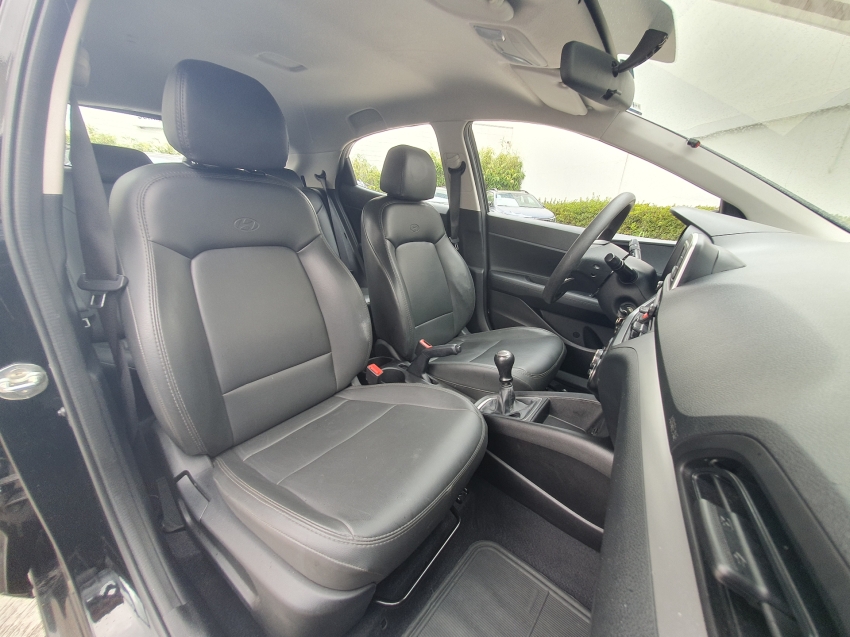 hyundai hb20 1.0 12v flex sense manual 4p 20208