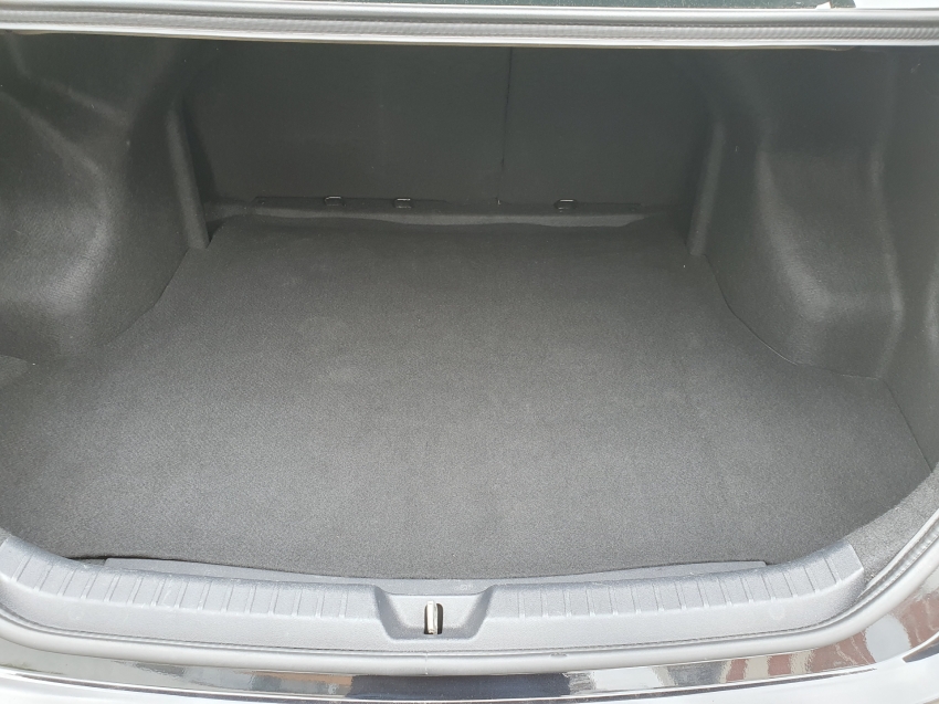 toyota yaris 1.5 16v flex sedan xl plus connect multidrive 4p automatico 202217