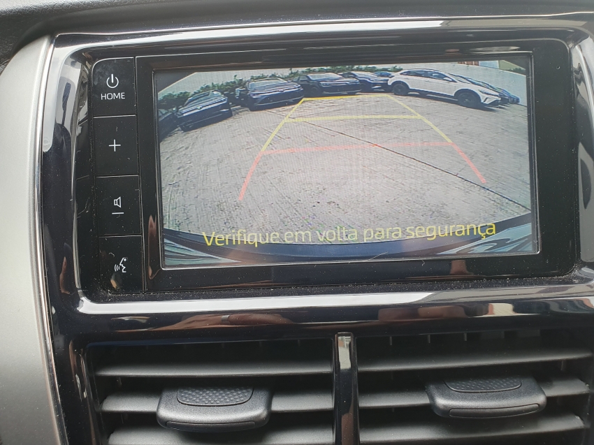 toyota yaris 1.5 16v flex sedan xl plus connect multidrive 4p automatico 202211