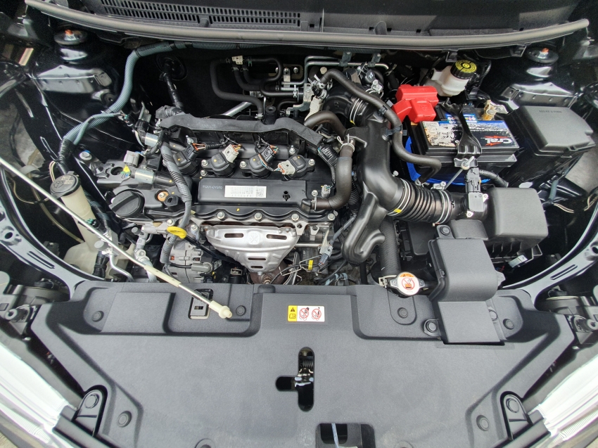 toyota yaris 1.5 16v flex sedan xl plus connect multidrive 4p automatico 202218