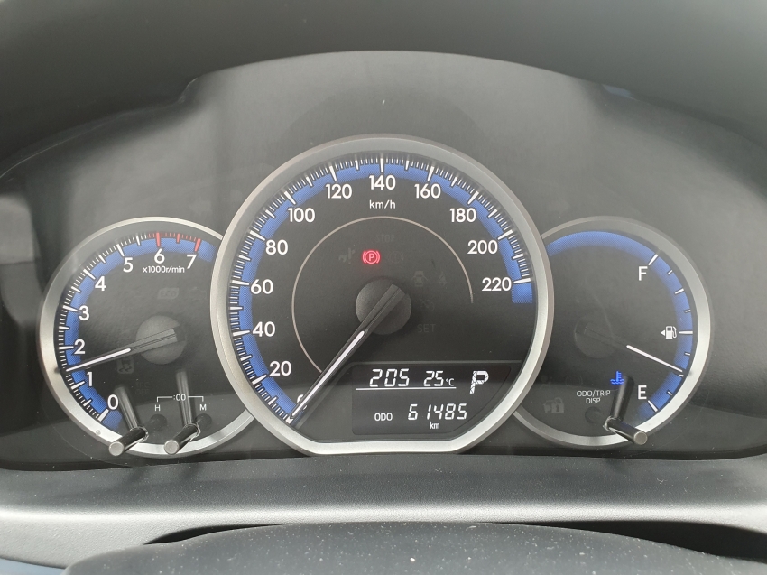 toyota yaris 1.5 16v flex sedan xl plus connect multidrive 4p automatico 20221