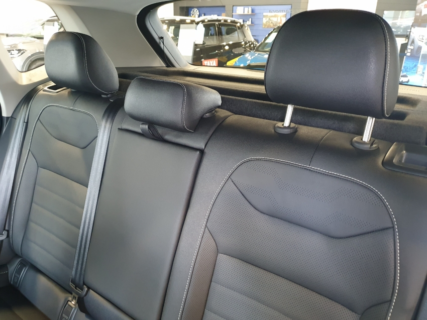 volkswagen taos 1.4 250 tsi total flex highline automatico 4p 20267