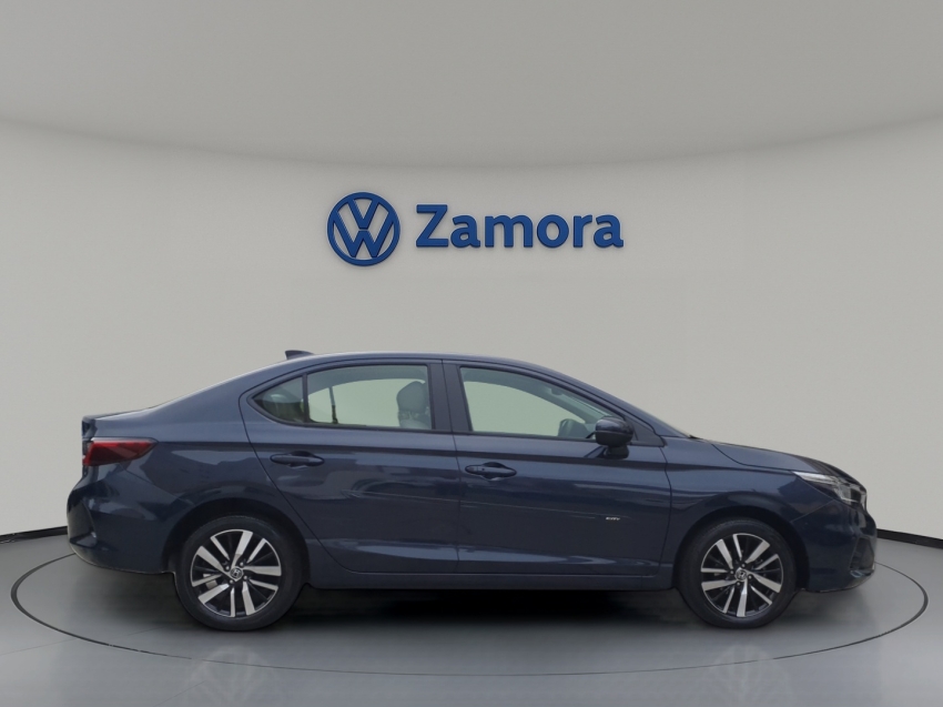 honda city 1.5 i-vtec flex touring cvt 4p automatico 202412