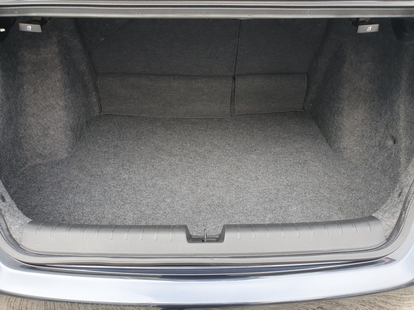 honda city 1.5 i-vtec flex touring cvt 4p automatico 202417