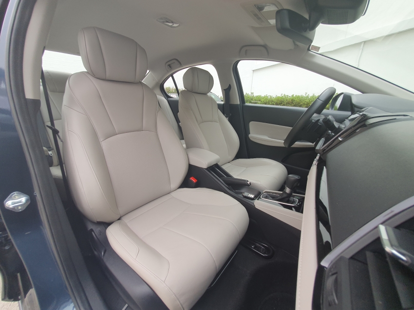 honda city 1.5 i-vtec flex touring cvt 4p automatico 202411