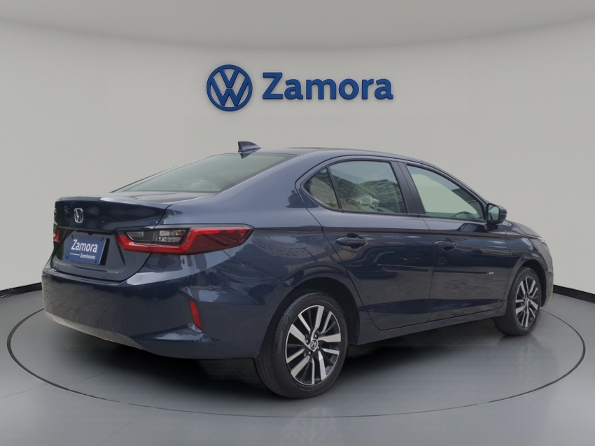 honda city 1.5 i-vtec flex touring cvt 4p automatico 202410