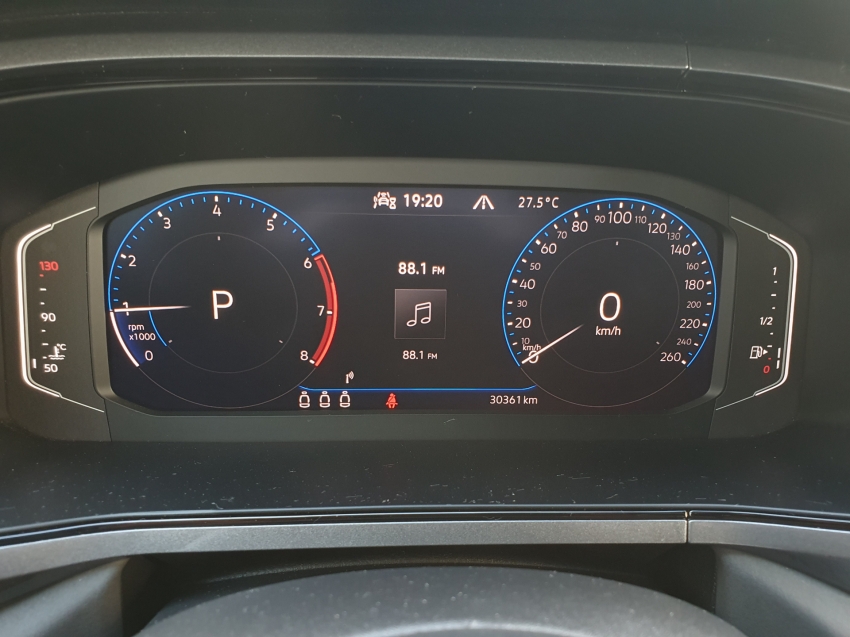 volkswagen taos 1.4 250 tsi total flex highline automatico 4p 20231