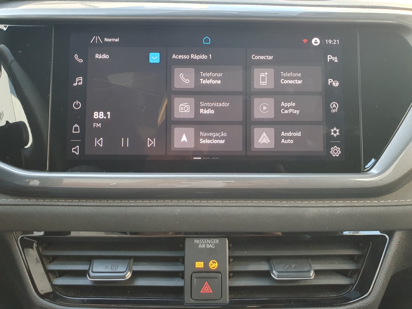 volkswagen taos 1.4 250 tsi total flex highline automatico 4p 20239