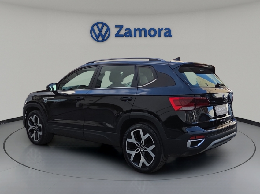 volkswagen taos 1.4 250 tsi total flex highline automatico 4p 202310