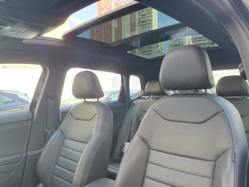 volkswagen taos 1.4 250 tsi total flex highline automatico 4p 20233