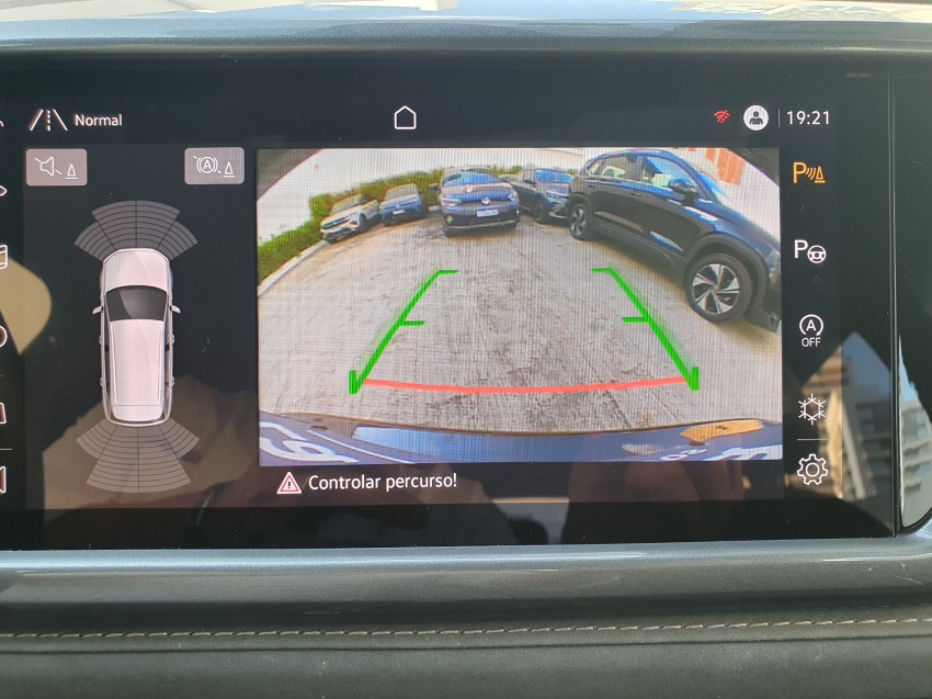 volkswagen taos 1.4 250 tsi total flex highline automatico 4p 202311