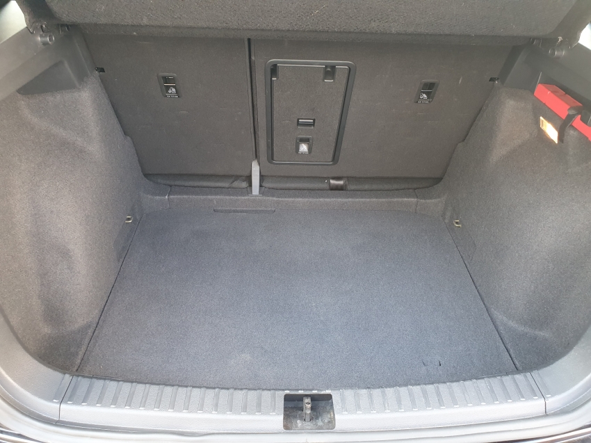 volkswagen taos 1.4 250 tsi total flex highline automatico 4p 202318