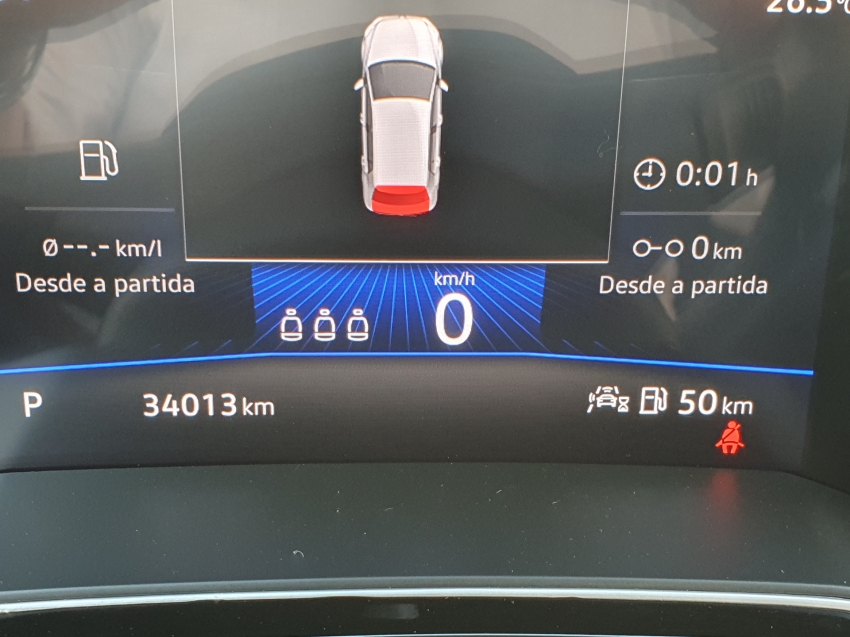 volkswagen nivus 1.0 200 tsi total flex comfortline automatico 4p 20241