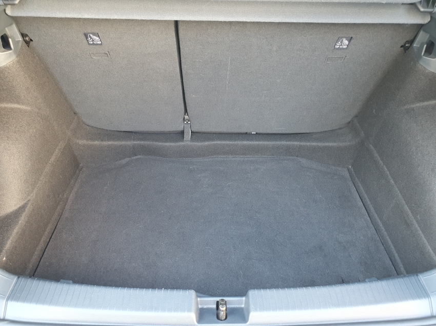 volkswagen t-cross 1.4 250 tsi total flex highline automatico 4p 202417