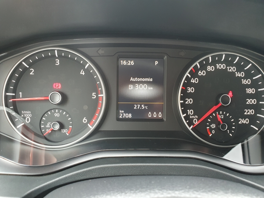 volkswagen amarok 3.0 v6 tdi diesel extreme cd 4motion automatico 4p 20251