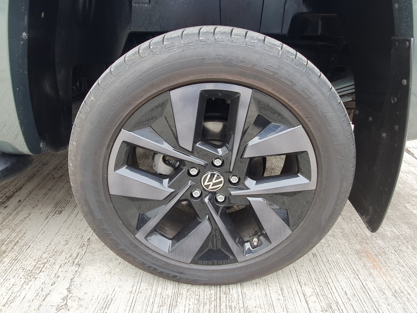 volkswagen amarok 3.0 v6 tdi diesel extreme cd 4motion automatico 4p 202513