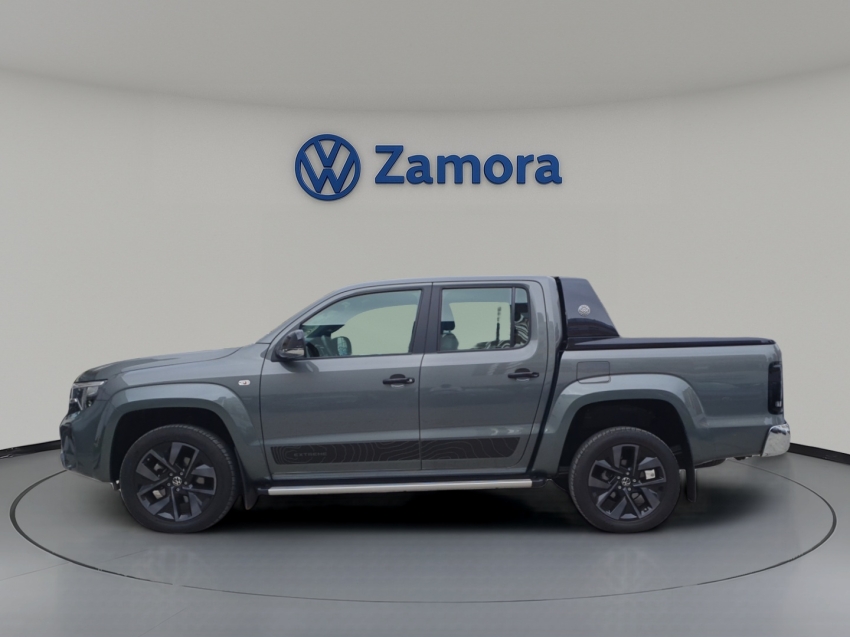 volkswagen amarok 3.0 v6 tdi diesel extreme cd 4motion automatico 4p 202512
