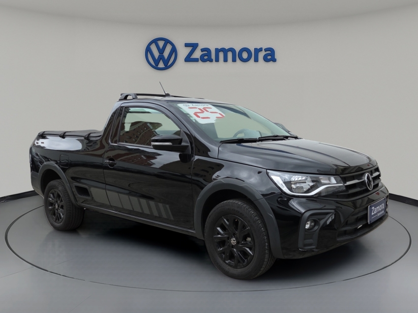 volkswagen saveiro 1.6 msi trendline cs 16v flex 2p manual 202514