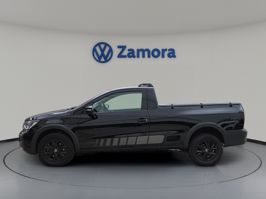 volkswagen saveiro 1.6 msi trendline cs 16v flex 2p manual 202510