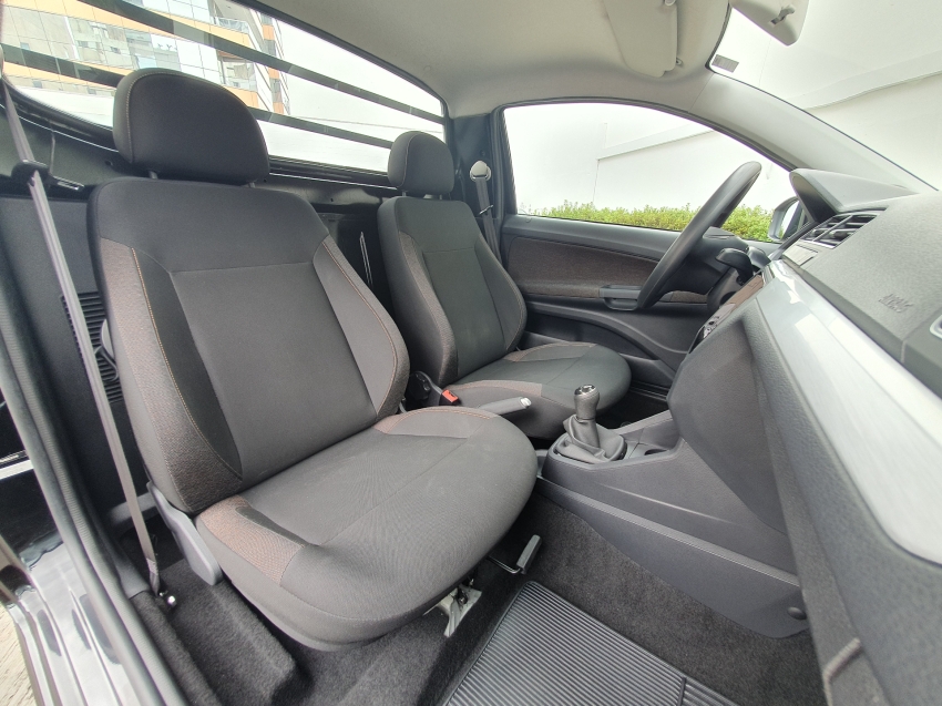 volkswagen saveiro 1.6 msi trendline cs 16v flex 2p manual 20259