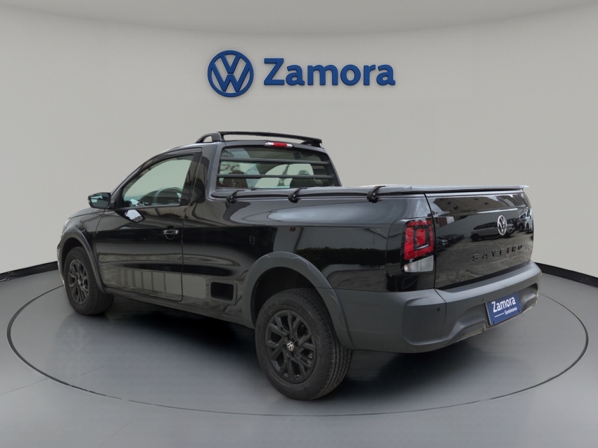 volkswagen saveiro 1.6 msi trendline cs 16v flex 2p manual 20258