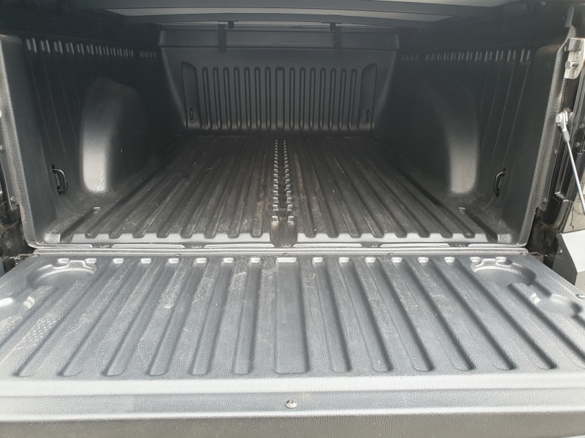 volkswagen saveiro 1.6 msi trendline cs 16v flex 2p manual 20255